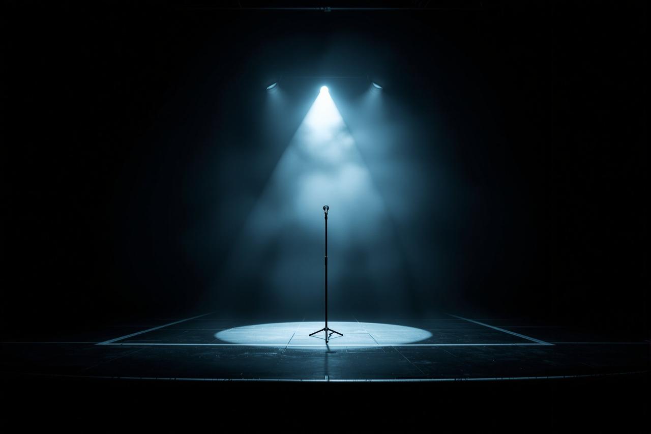 深度解读：为什么现在的明星越来越不敢说真话了？